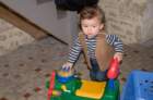dsc_0123_small.jpg