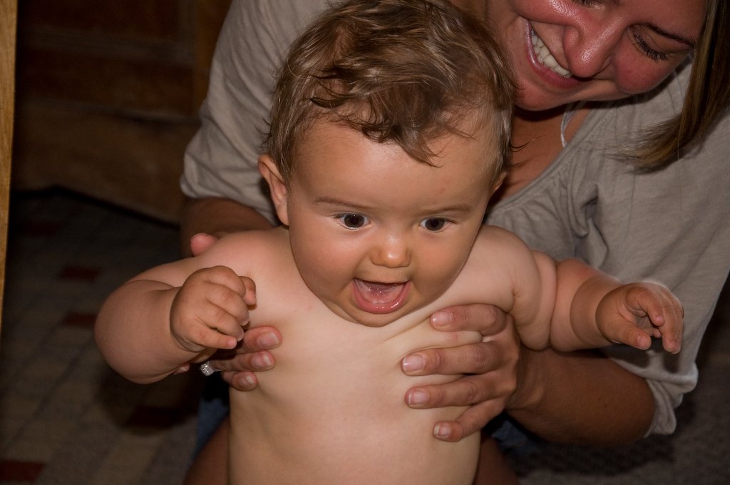 dsc_0062.jpg