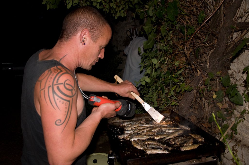 camillepreparesthemealofsardines.jpg