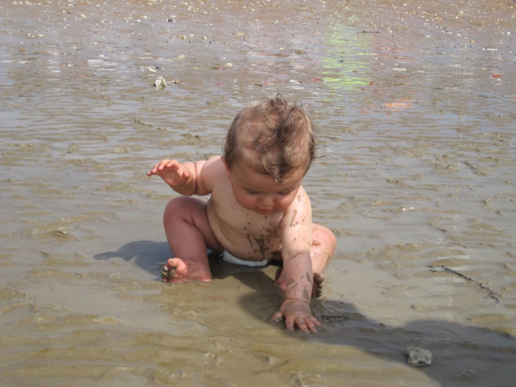 sallyspicsuptoaugust20111040.jpg