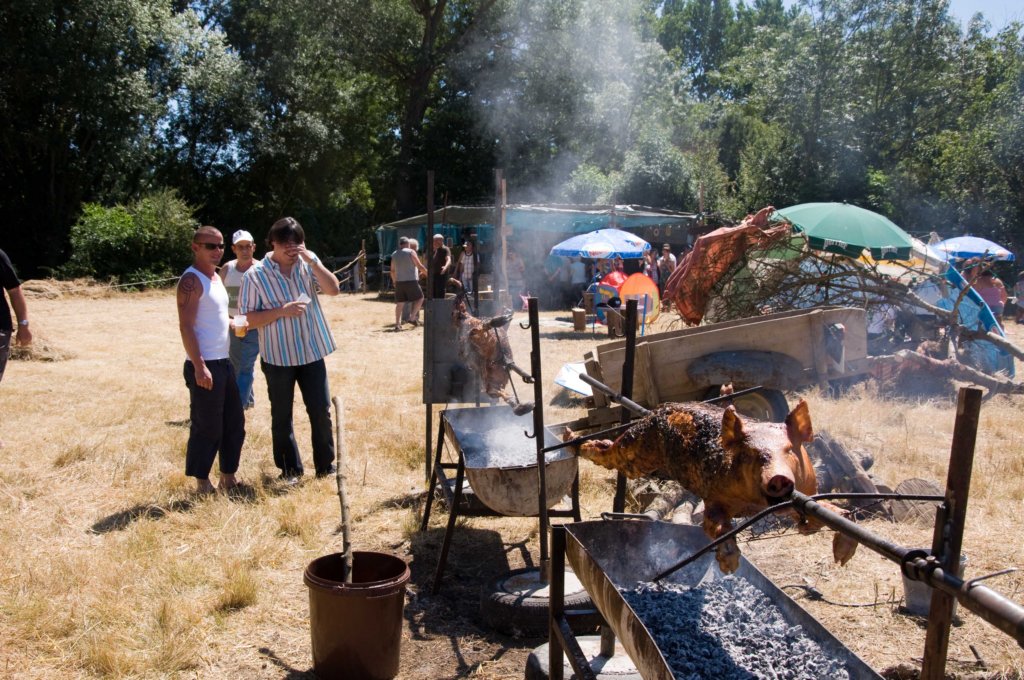 thecochon.jpg
