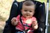 dsc_0106_small.jpg