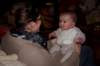 dsc_0126_small.jpg