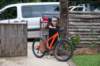 dsc_0001_small.jpg