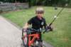 dsc_0003_small.jpg