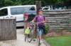 dsc_0004_small.jpg