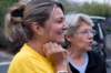 dsc_0177_small.jpg