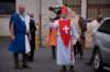 dsc_0185_small.jpg