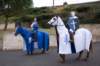 dsc_0196_small.jpg