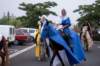 dsc_0200_small.jpg