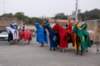 dsc_0215_small.jpg