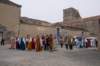 dsc_0218_small.jpg