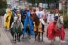 dsc_0228_small.jpg