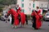 dsc_0240_small.jpg