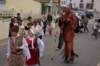 dsc_0251_small.jpg