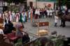 dsc_0266_small.jpg