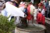 dsc_0273_small.jpg