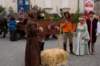 dsc_0274_small.jpg