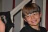 emilewithhisnewglasses_small.jpg