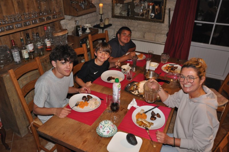 roastchickendinnerwiththeboys.jpg