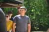 dsc_0762_small.jpg
