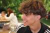 dsc_0767_small.jpg