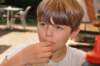 dsc_0768_small.jpg