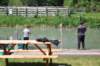 dsc_0773_small.jpg