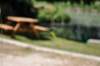dsc_0775_small.jpg