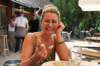 dsc_0778_small.jpg