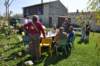 dsc_0718_small.jpg