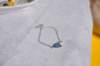 dsc_0727_small.jpg